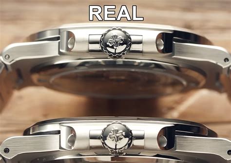 are wish watches fake|are fake watches accurate.